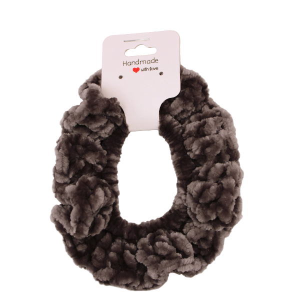 Scrunchies - Juicy Couture Limited Edition Velvet