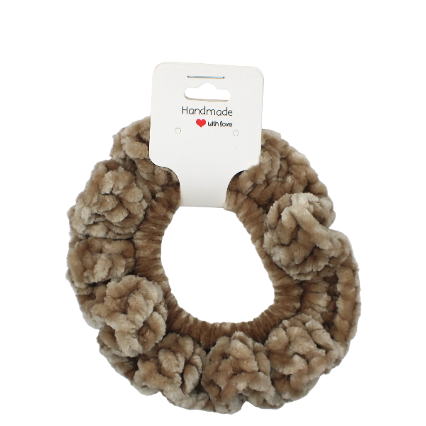 Scrunchies - Juicy Couture Limited Edition Velvet