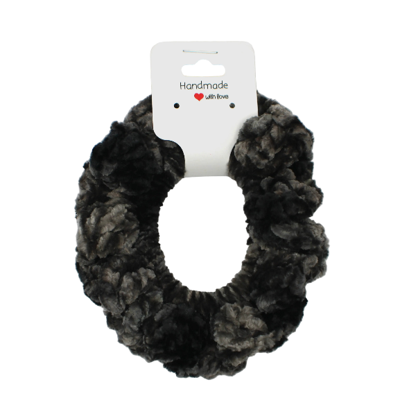 Scrunchies - Multicolor
